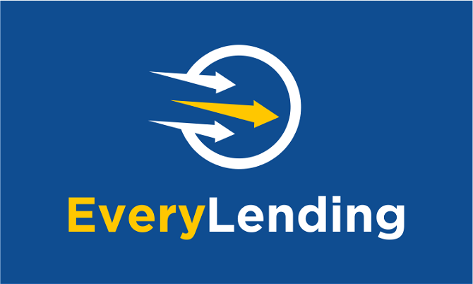 EveryLending.com